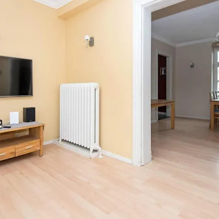 Prázdninový dům Two-bedroom Holiday In Skanninge Bolderslev